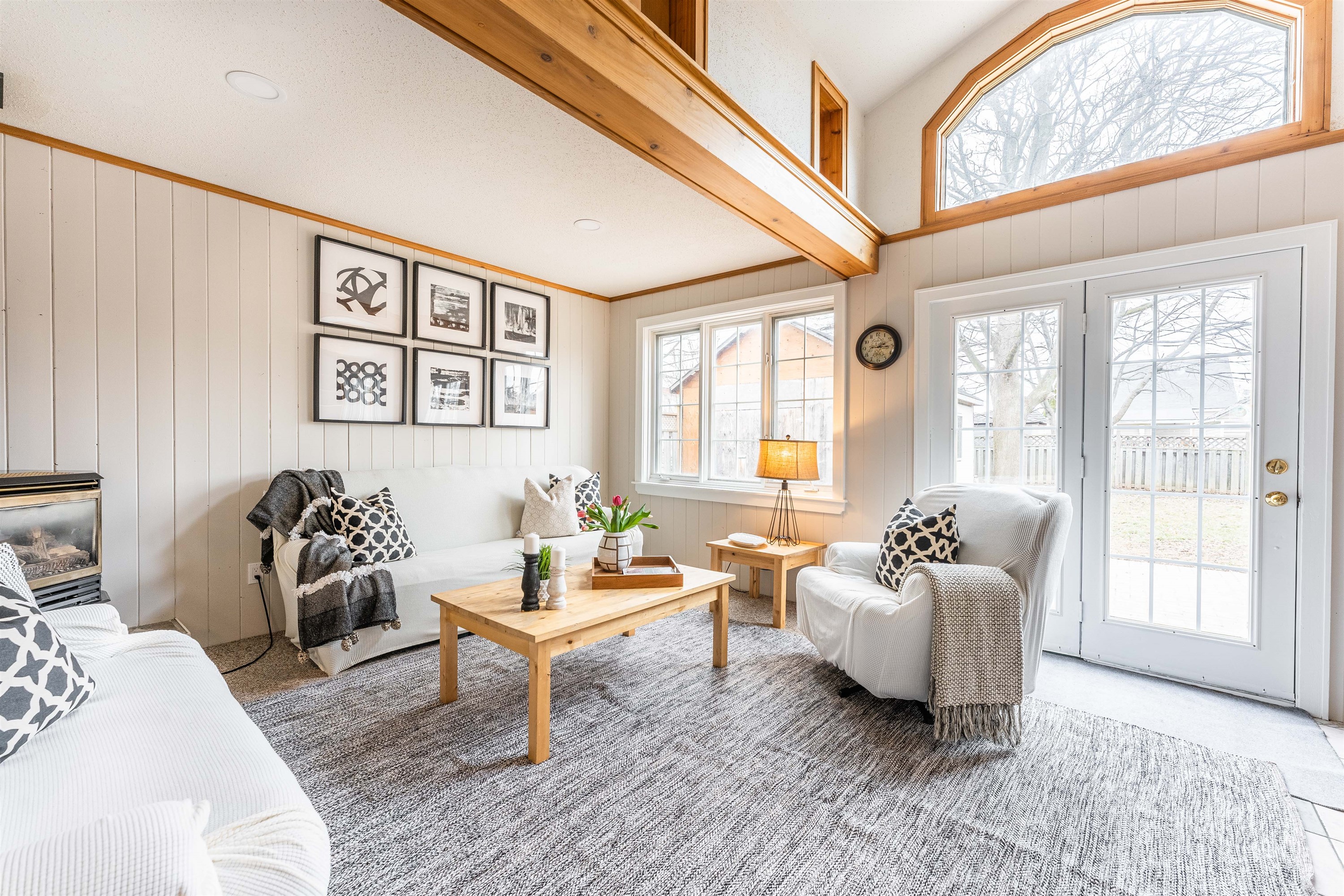 After (photo by ground2airmedia)